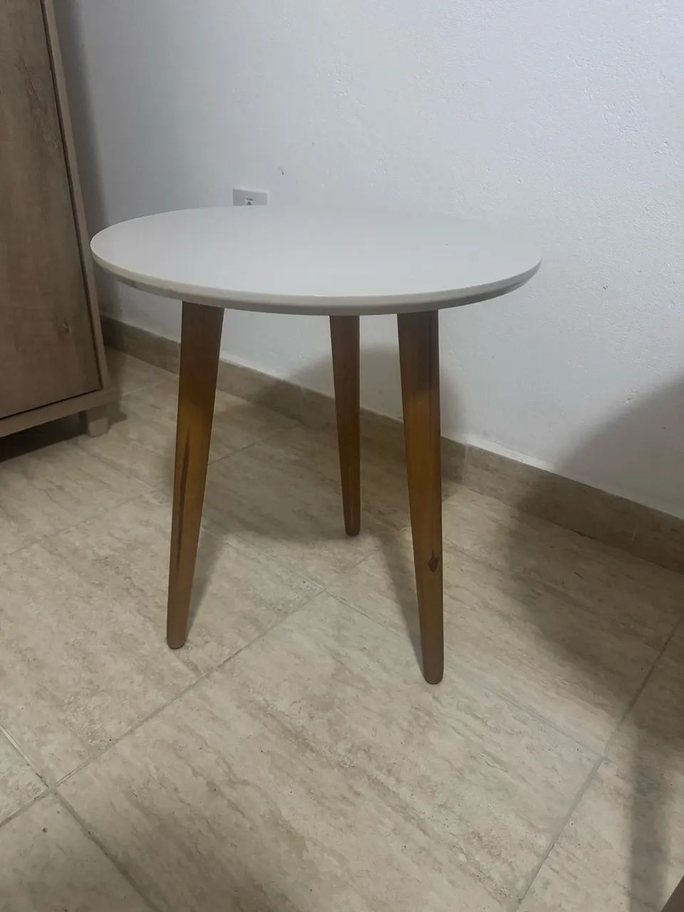 Mesa de centro  - Foto 2