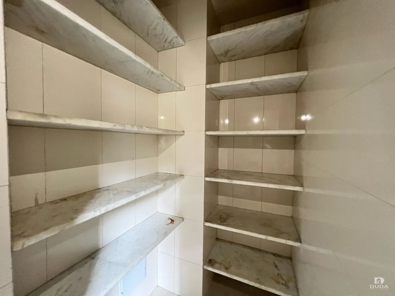 Apartamento Centro - Criciúma - Foto 5