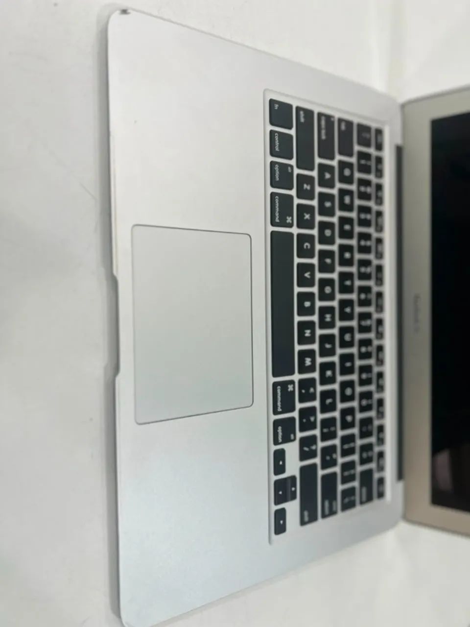 Macbook Air 13