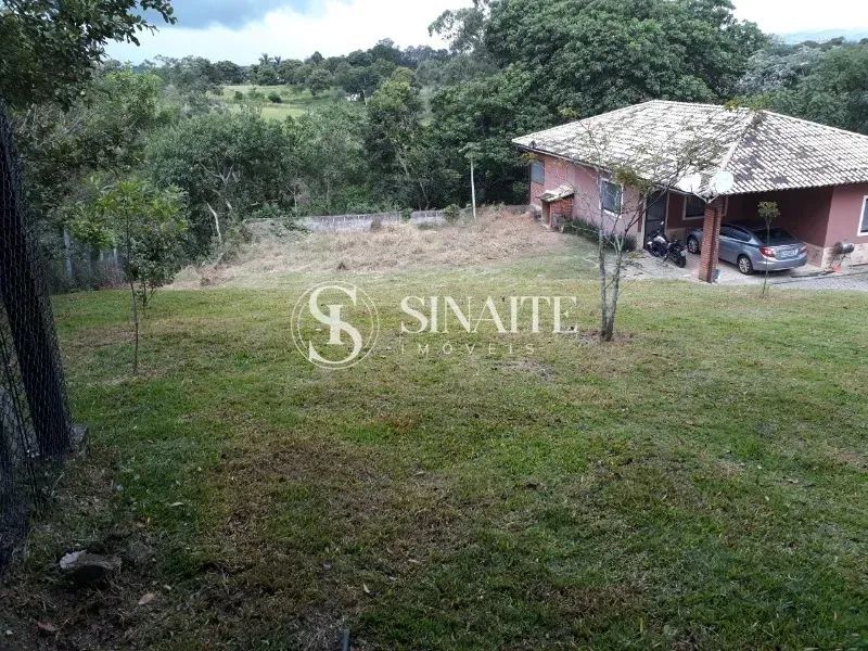 Linda casa em Penedo! - Foto 2