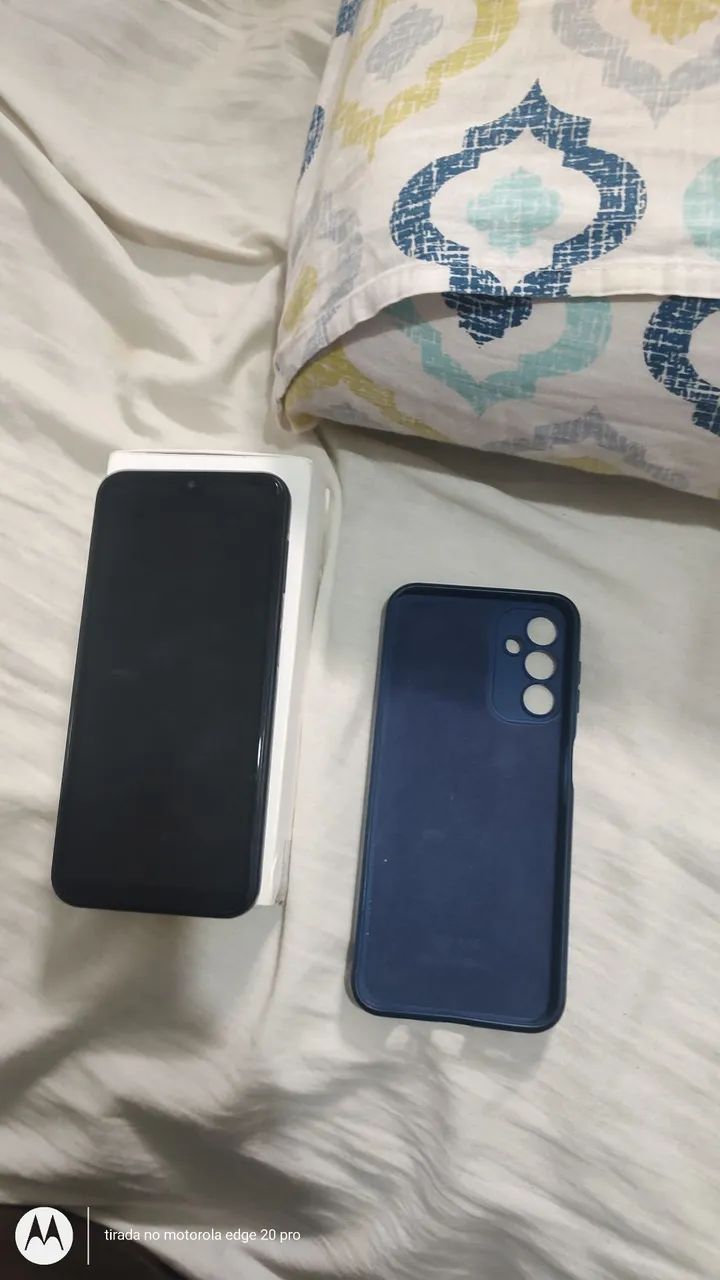 Galaxy A14 4G