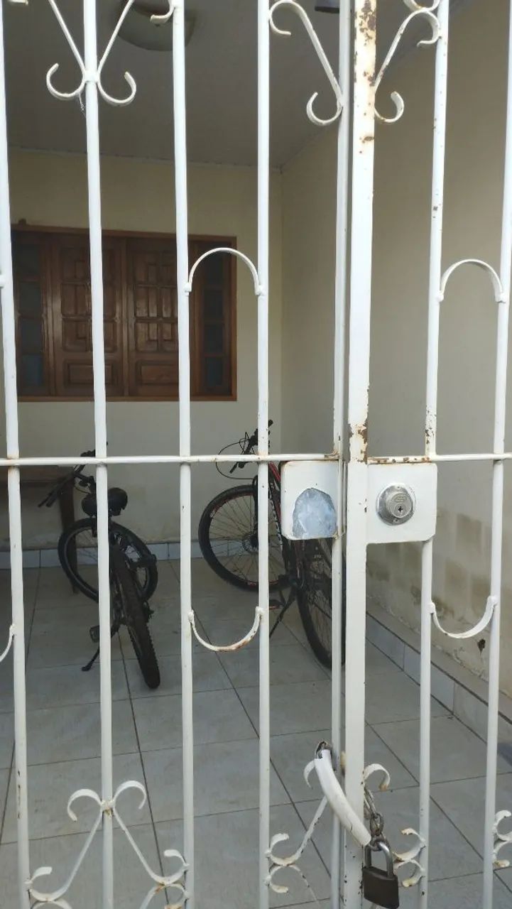 Casa murada  - Foto 2