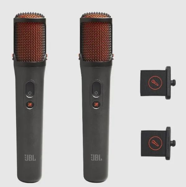Caixa de Som JBL PartyBox Encore 2 Plus - Foto 5