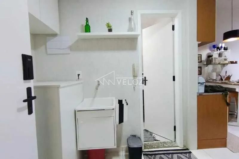 Studio : / Residencial / Centro - Foto 3
