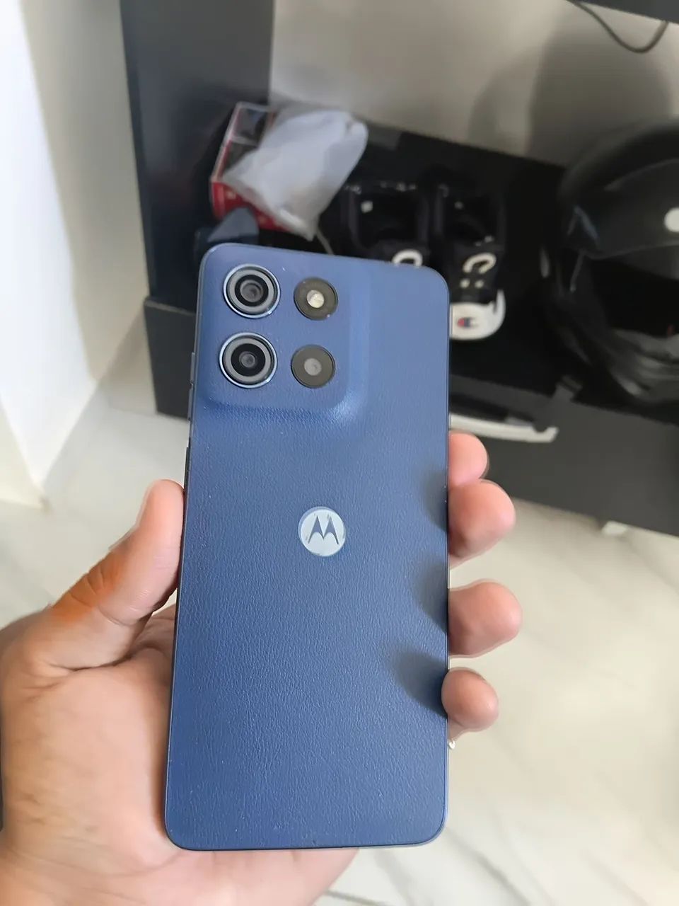 G15 128GB