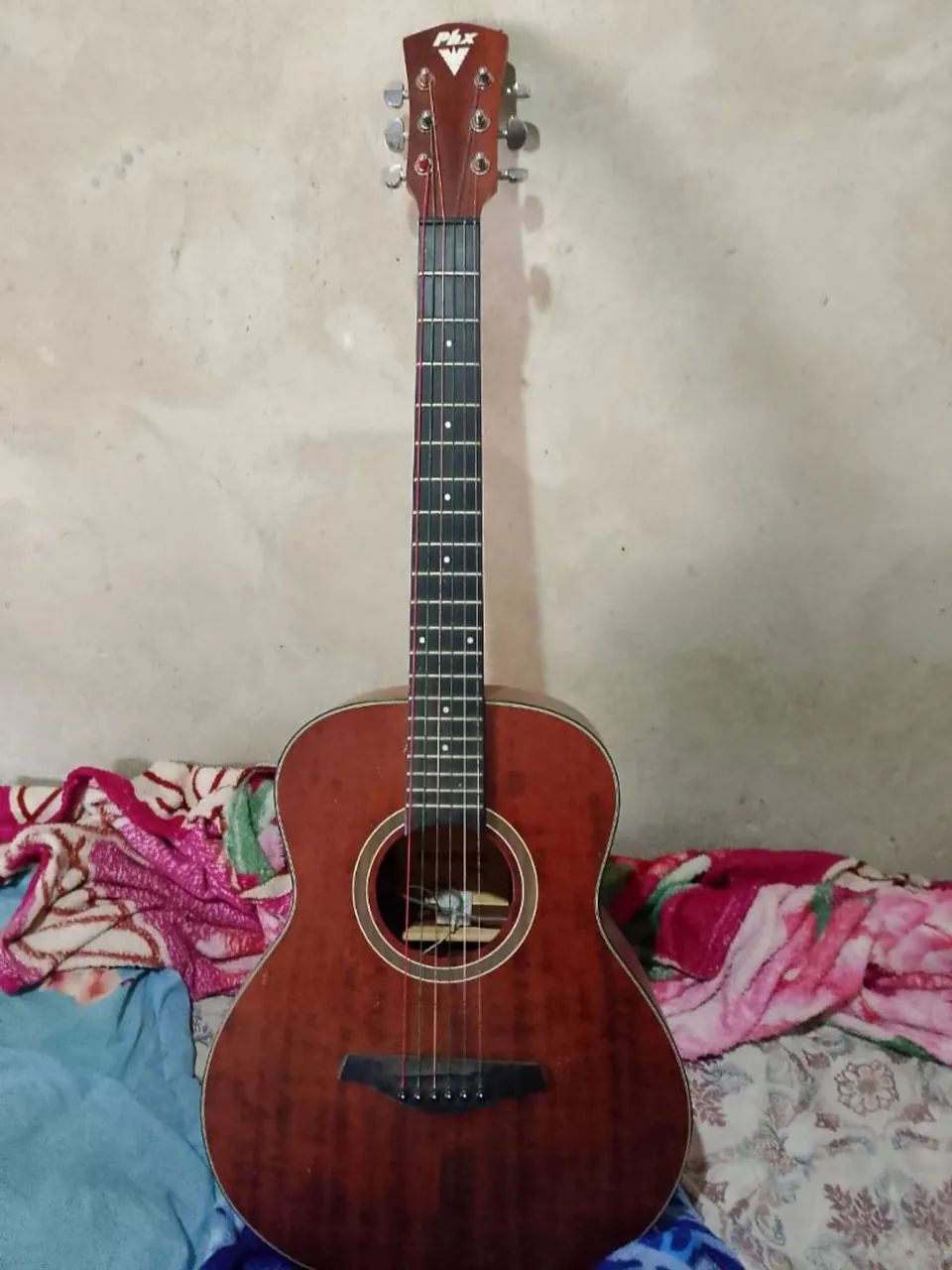 Violão  - Foto 2