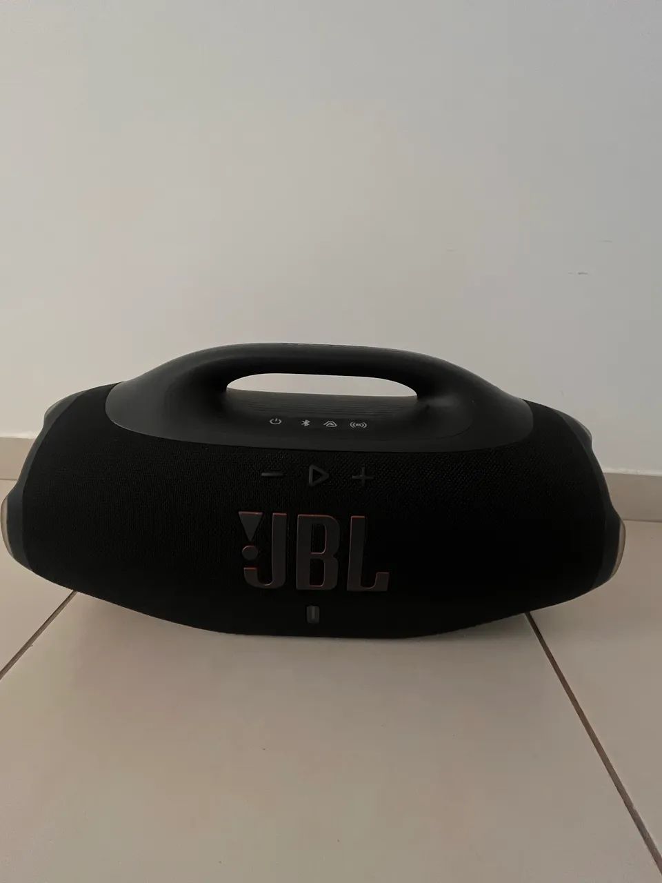 JBL BOOMBOX 4  - Foto 2