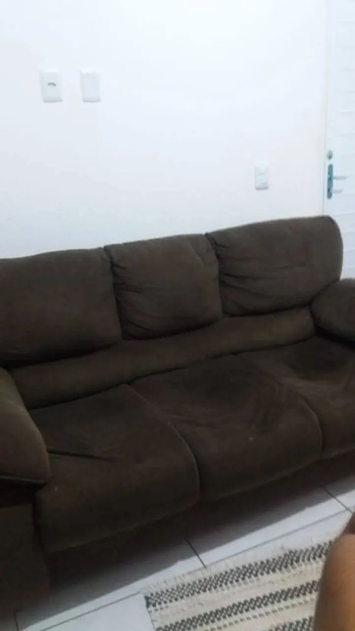 Sofá 