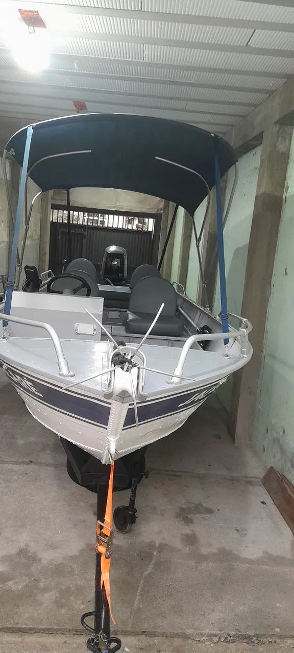 Barco