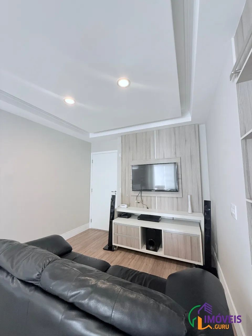 APARTAMENTO - Sítio Tamboré Alphaville - SP - Foto 4