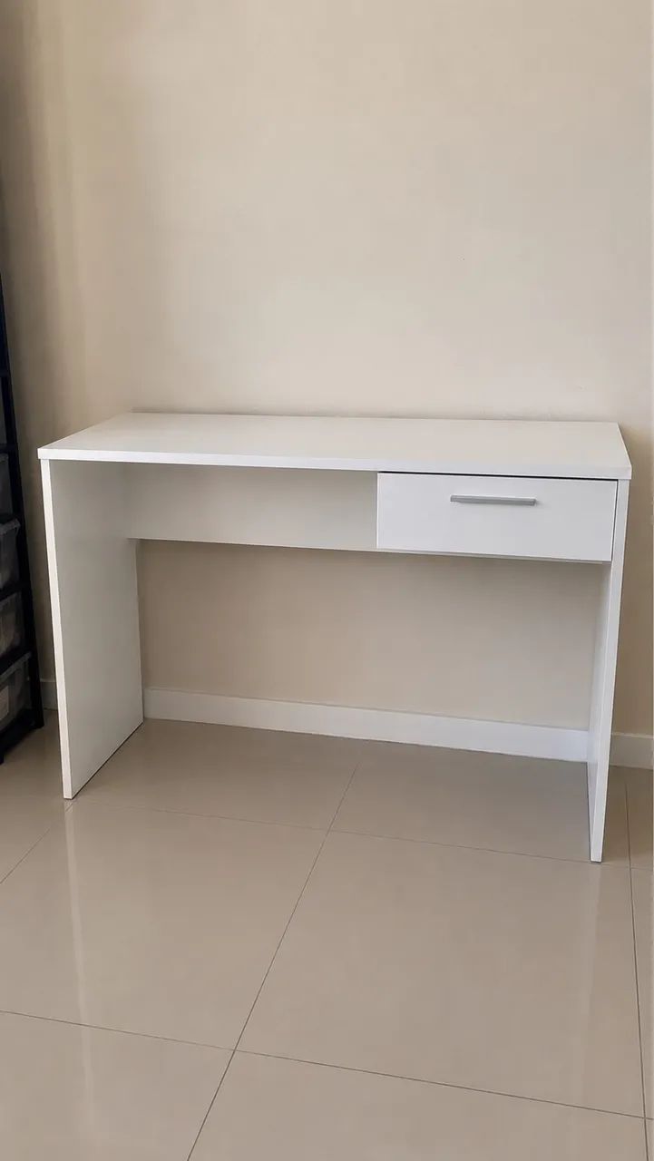Mesa de Computador ou Escritório 