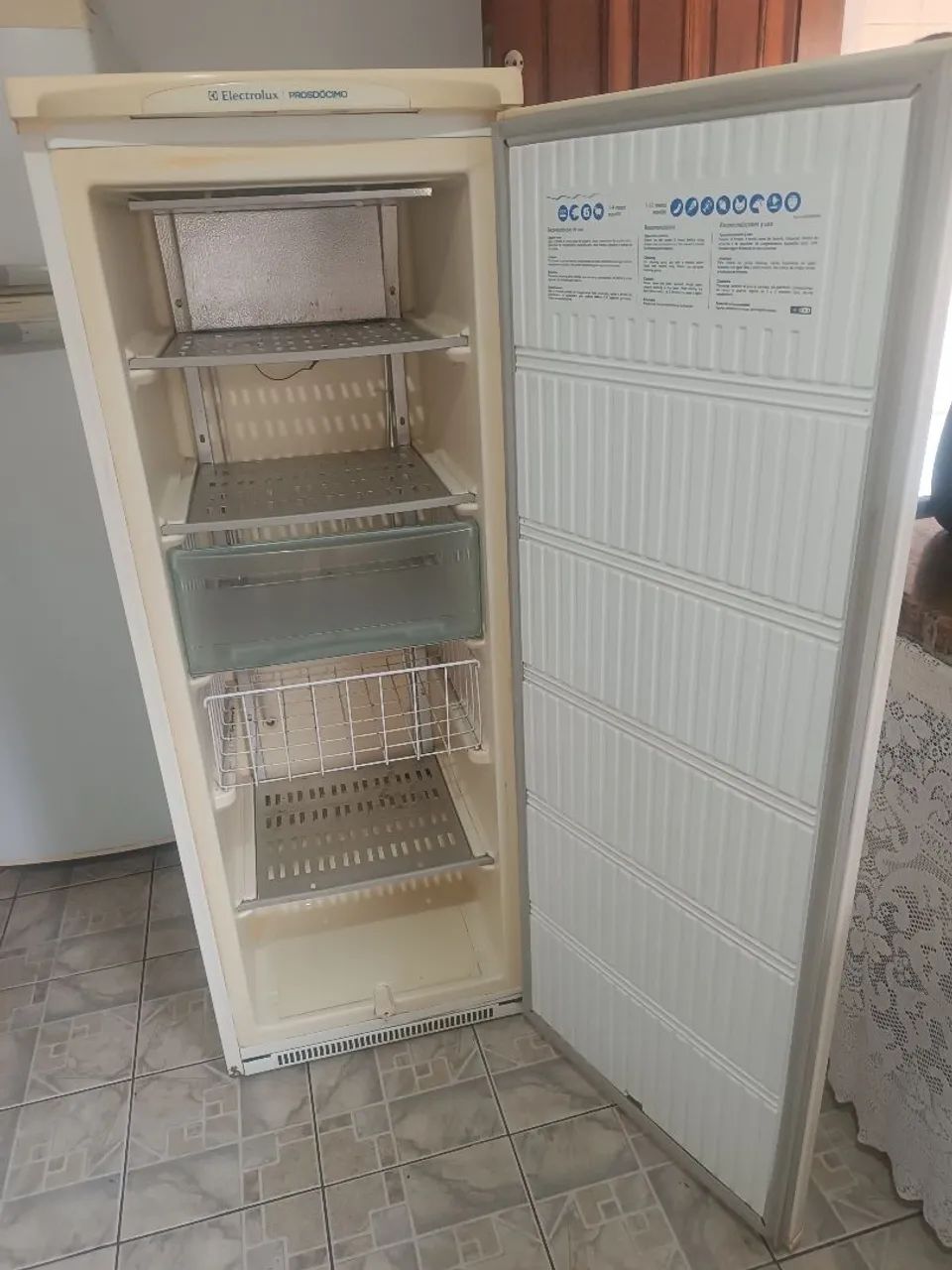 Tudo - Foto 2