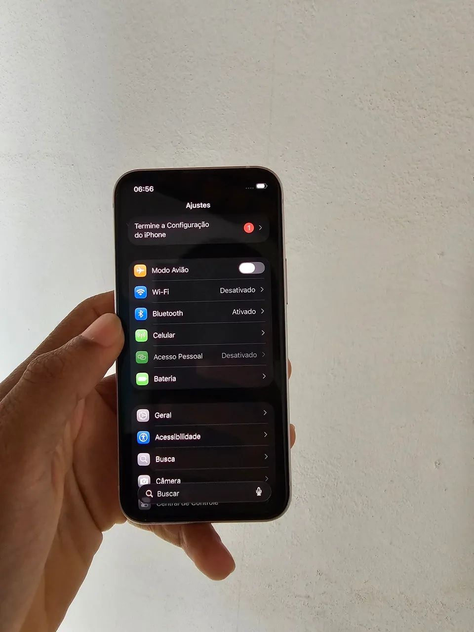 Iphone 13 mini  - Foto 2