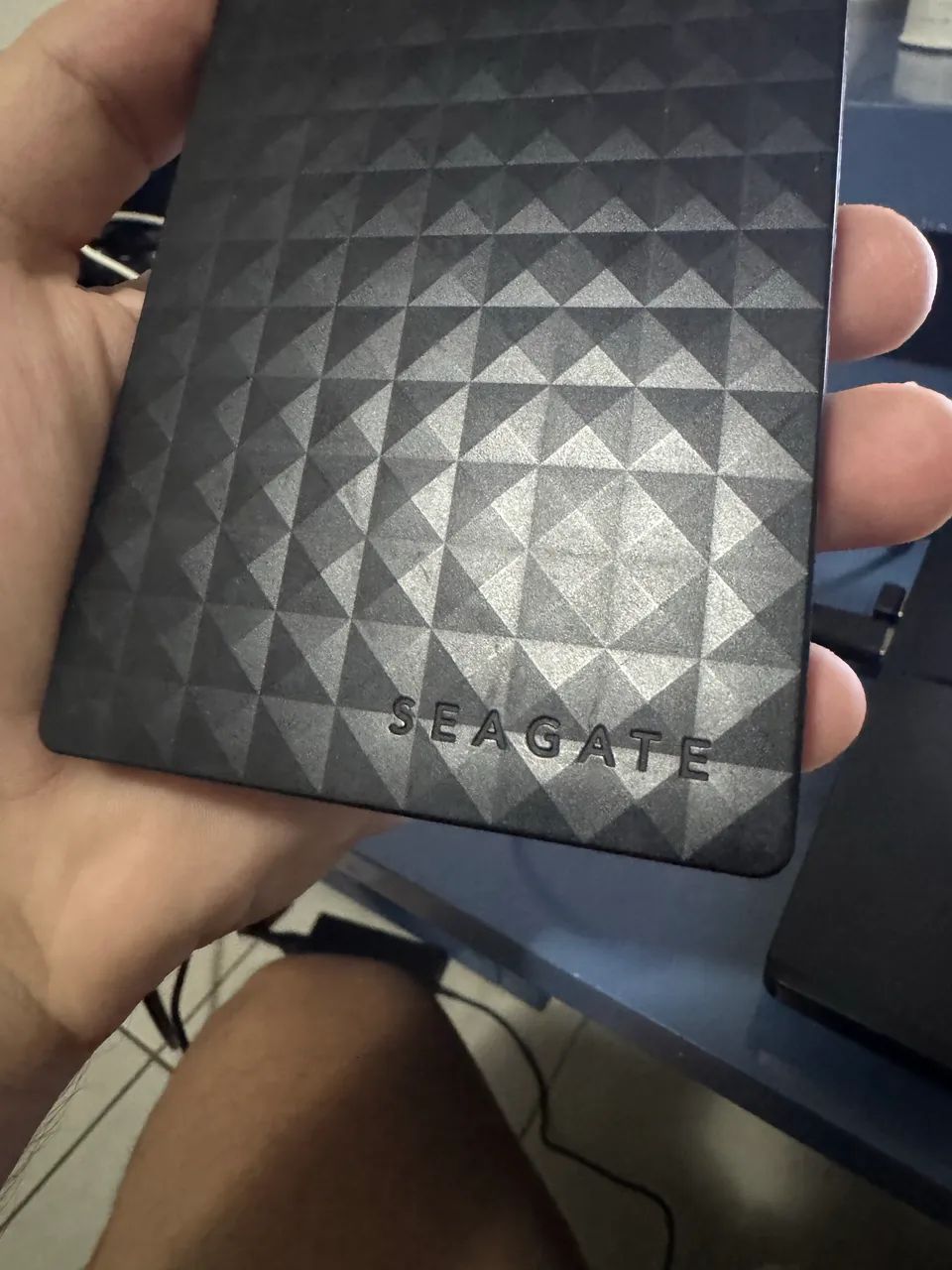 HD externo 1TB423878237954385921