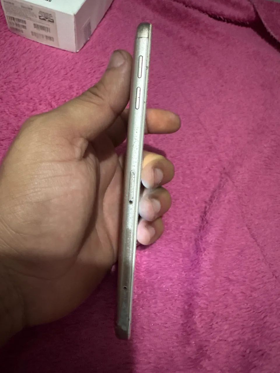 Samsung j7 prime - Foto 3