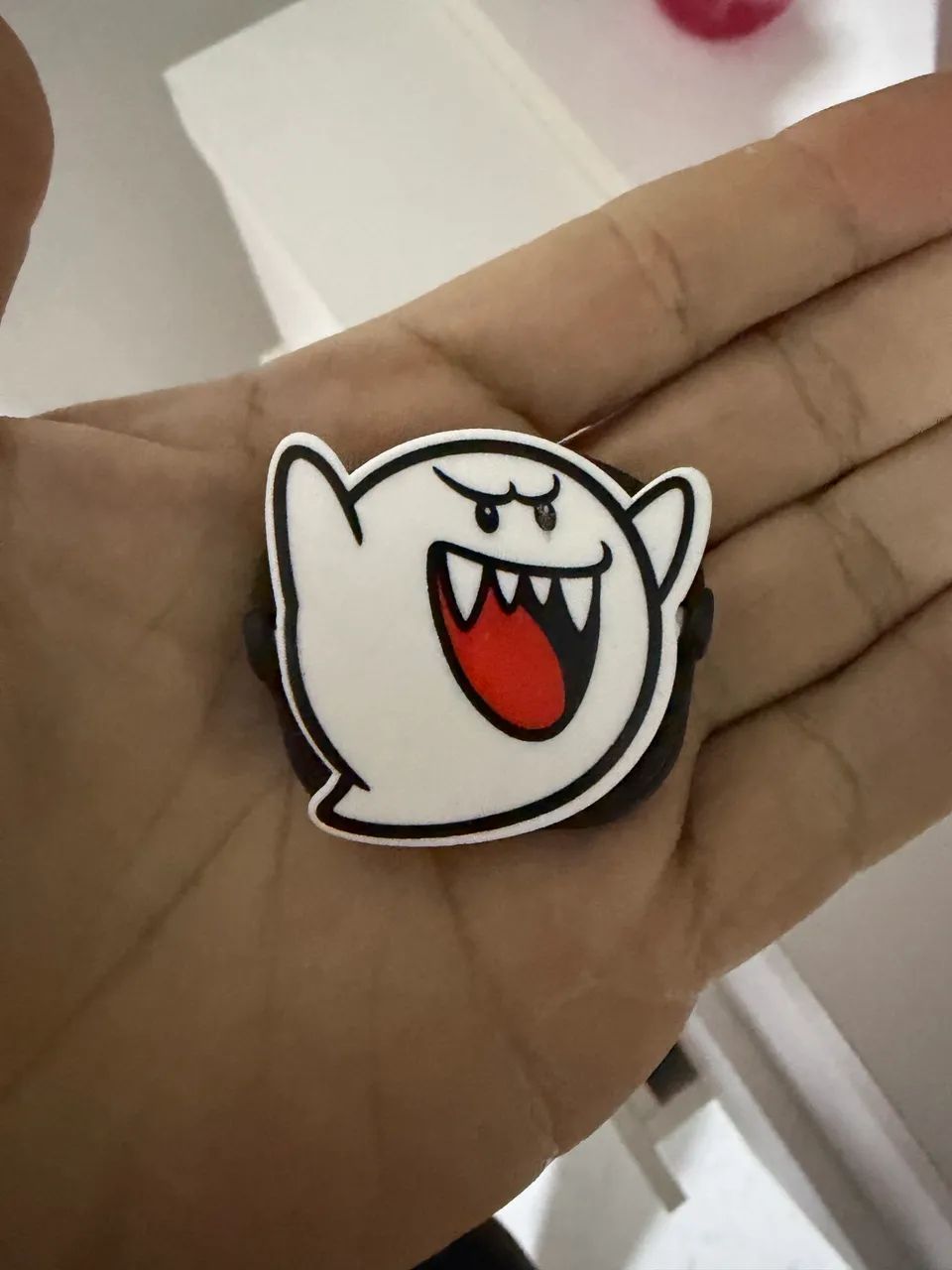Kinder ovo coleção 