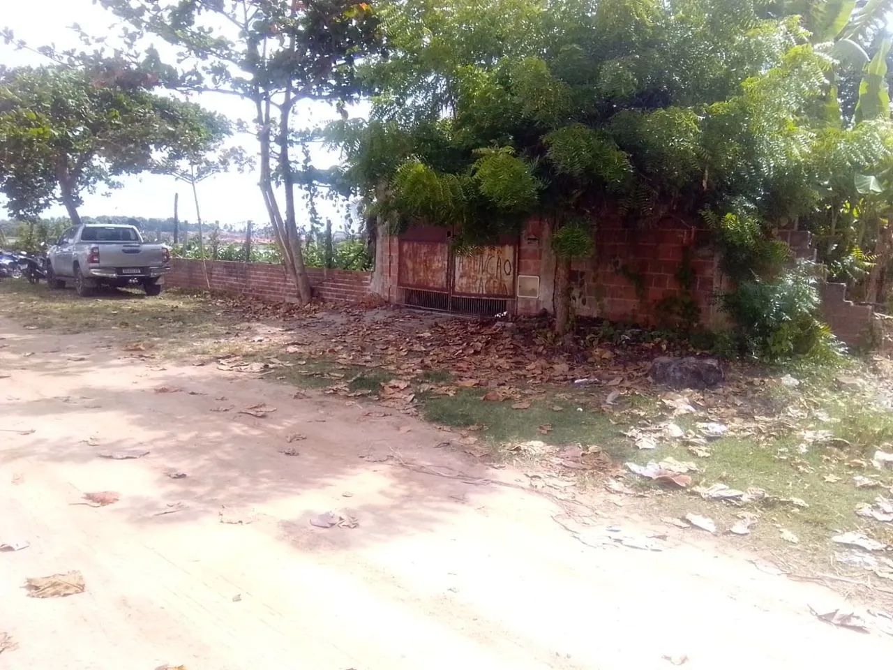 Pedaço do Paraíso! - Foto 5