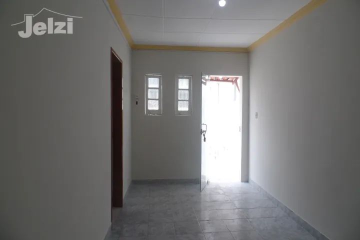 Centro: 1º andar - comércio ou residência - Foto 2