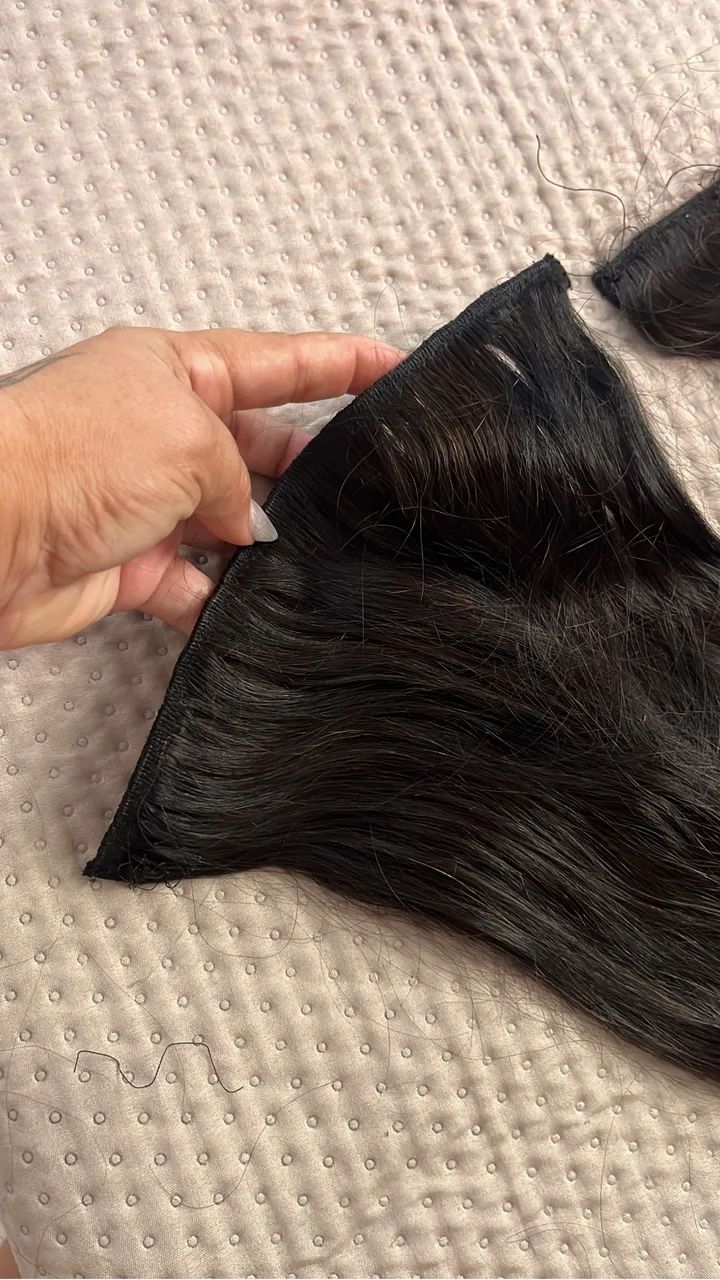 Mega har humano  - Foto 2