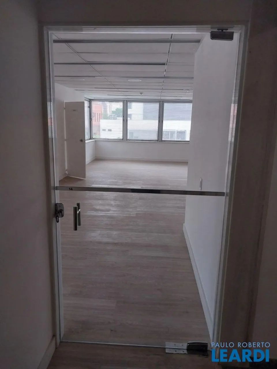 COMERCIAL - ITAIM - SP - Foto 5