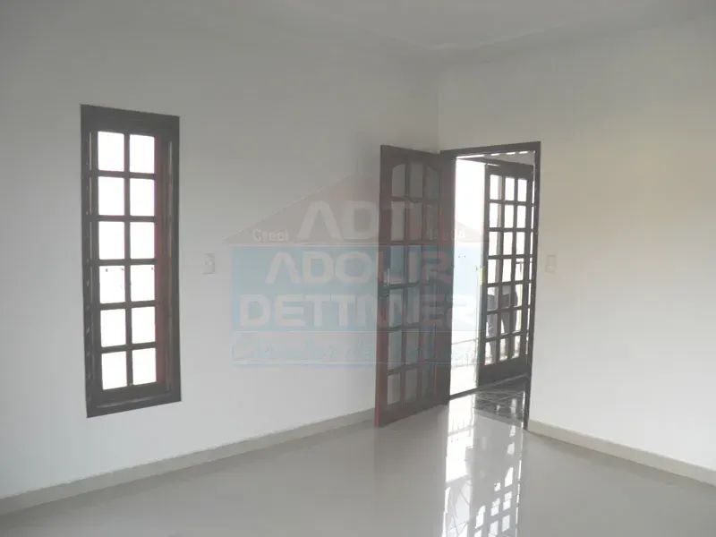 Sala Comercial 2º piso, Bairro Costa e Silva, Joinville/SC - Foto 2