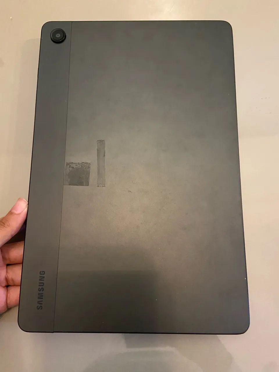 Tablet Samsung A9+ - Foto 3