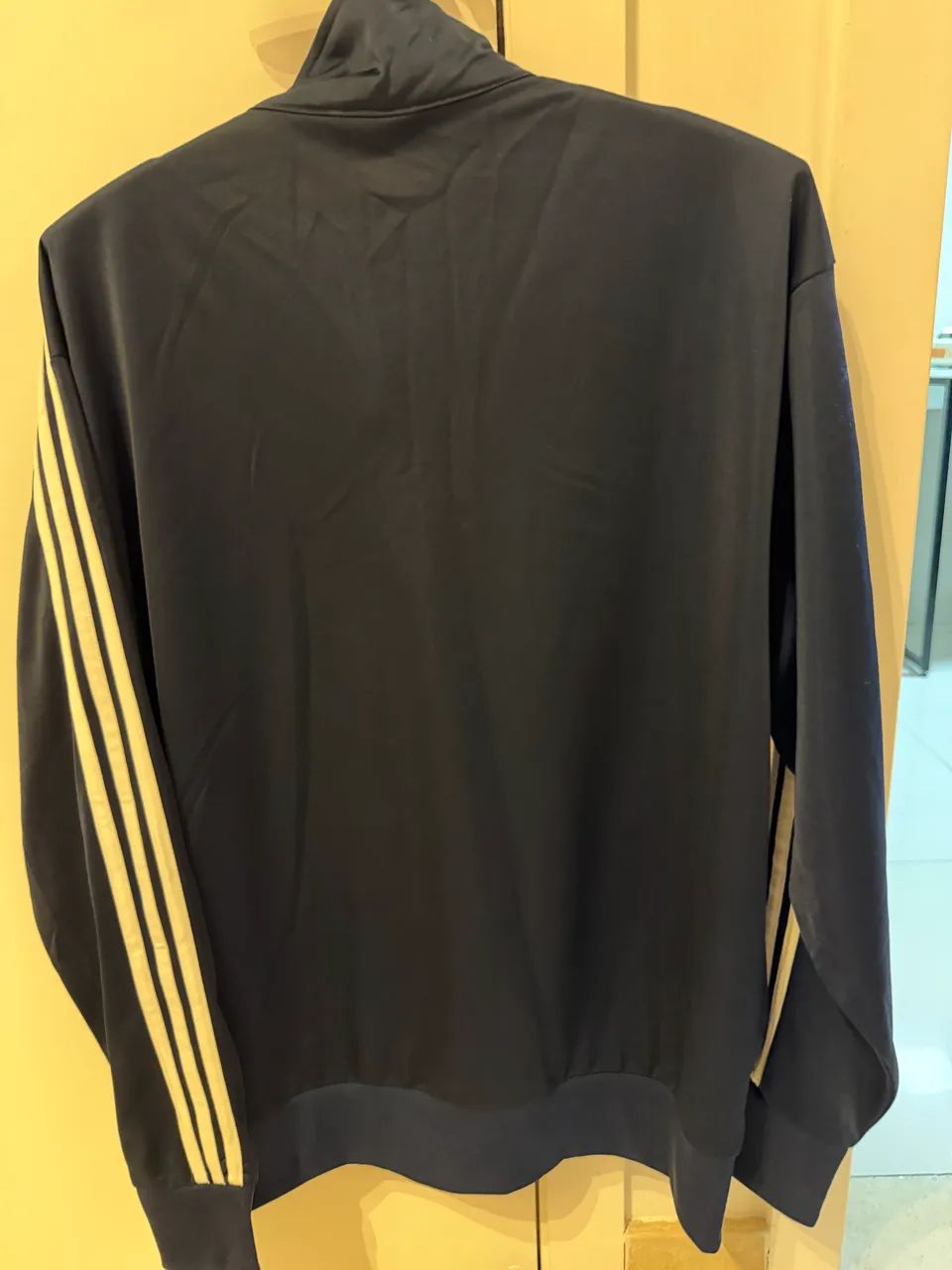 Conjunto adidas Originals - Foto 4