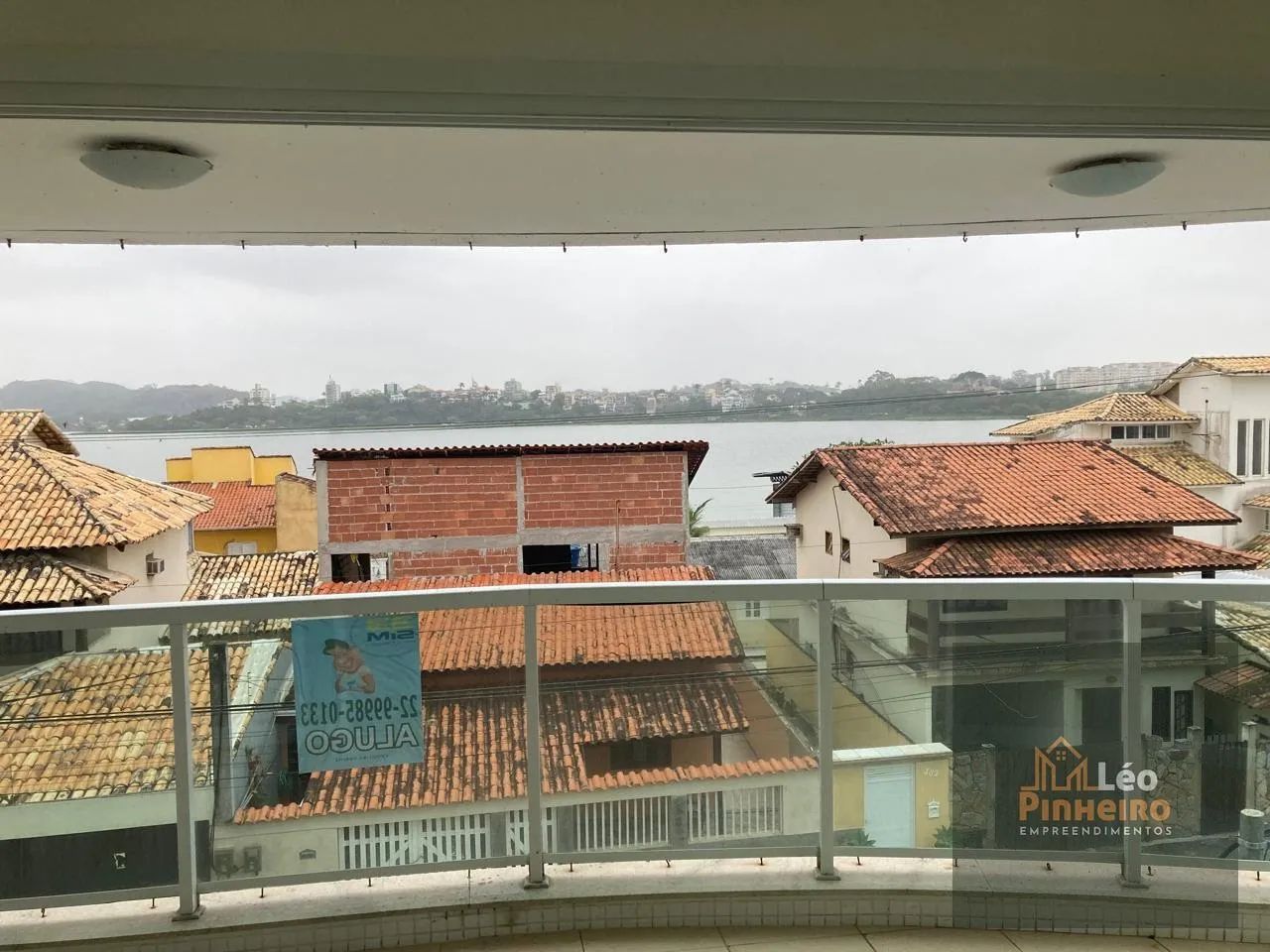 Apartamento em Praia do Pecado - Macaé - Foto 3