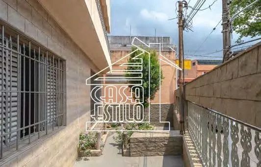 Prédio Comercial para Locação na Vila Cisper - Foto 4