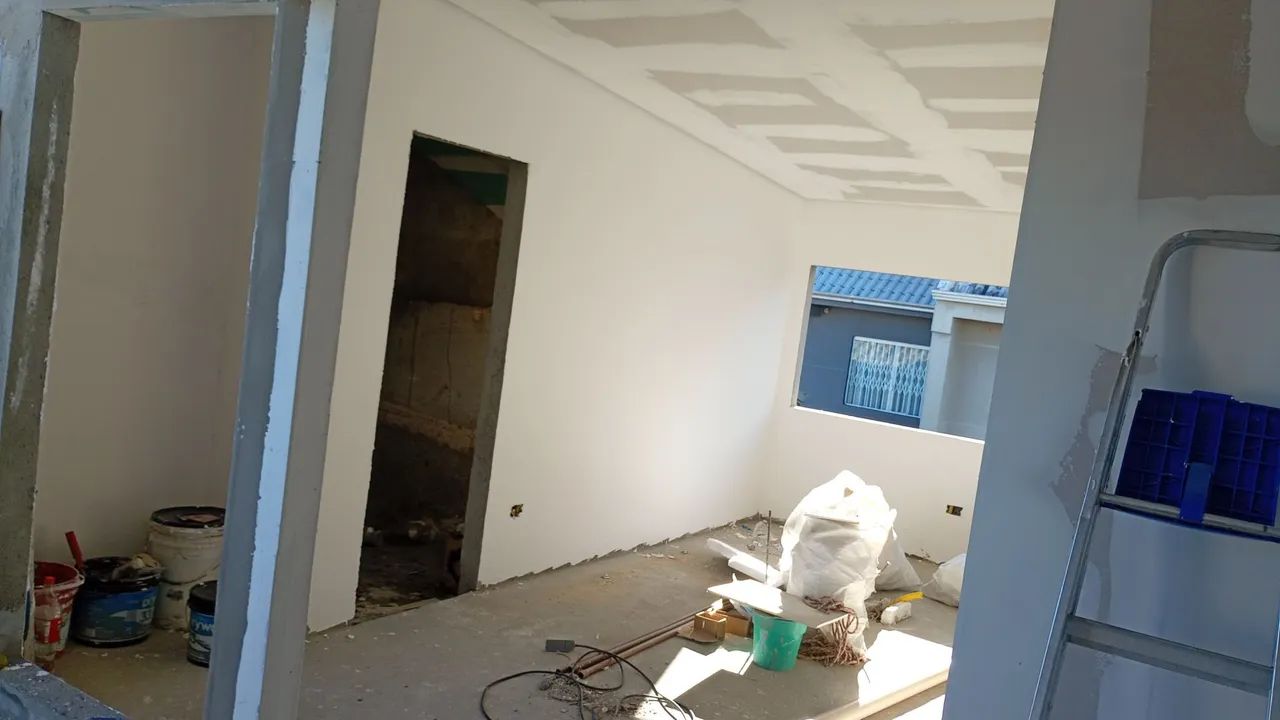 Pintor bom e barato disponível  - Foto 5