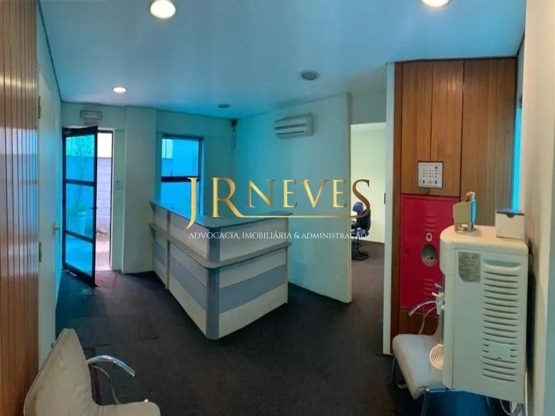 PRÉDIO COMERCIAL em São Paulo - São Paulo, Vila Clementino - Foto 4