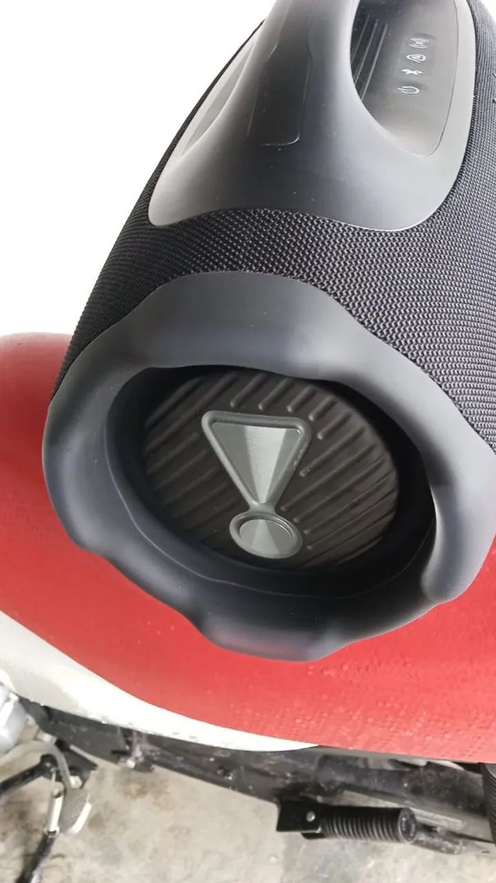 JBL BOOMBOX 4 - Foto 3