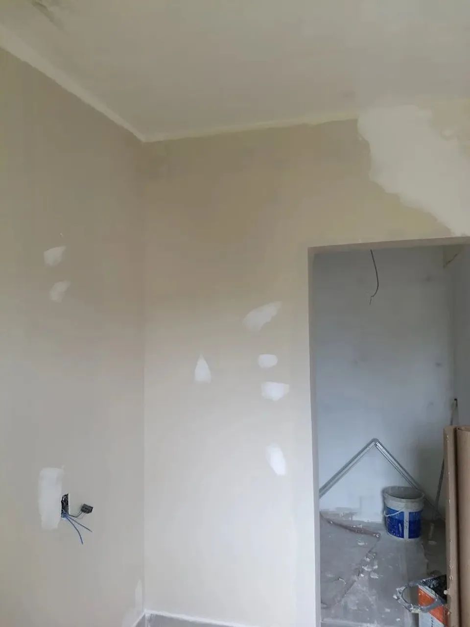 Pintor Residencial e Comercial - Foto 3