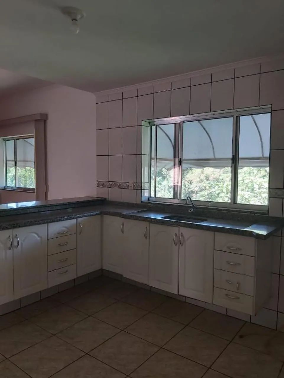 Chácara à venda em INDAIATUBA, TERRAS DE ITAICI, com 4 quartos, com 1000 m², TERRAS DE ITA - Foto 7