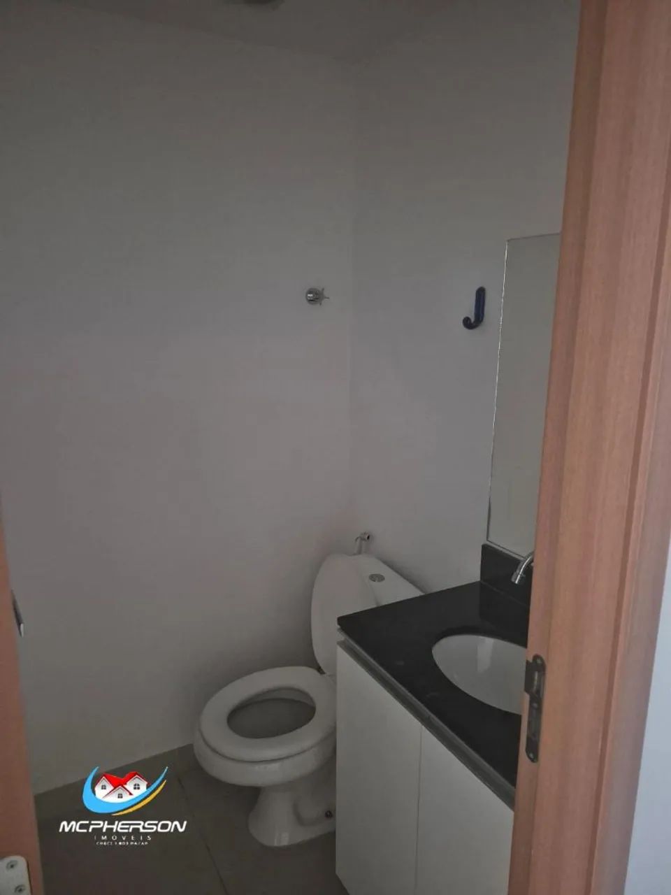 SALA COMERCIAL À VENDA - Foto 2