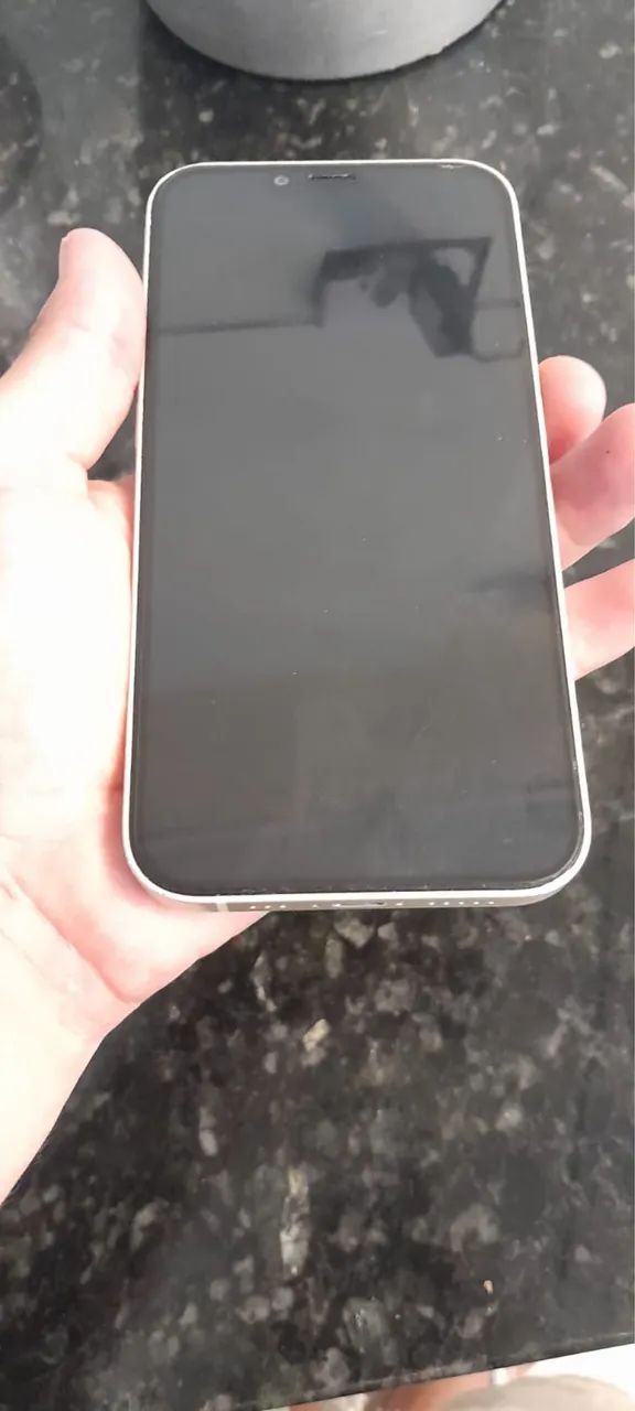 Vende iPhone 13 - Foto 3