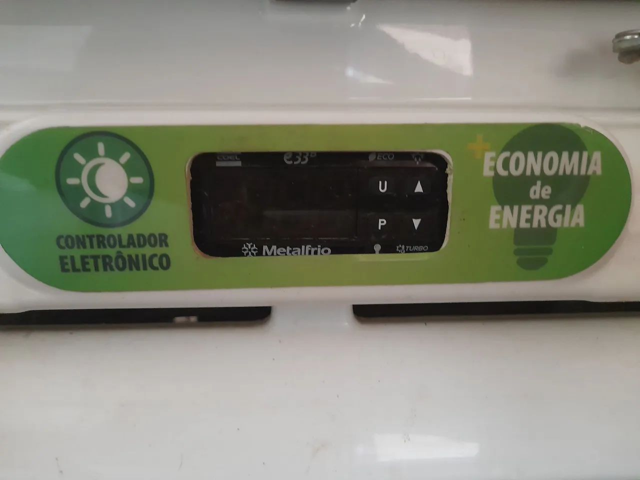 Vendo e aceito  parte em  trocas. Valor 4.500 $$$