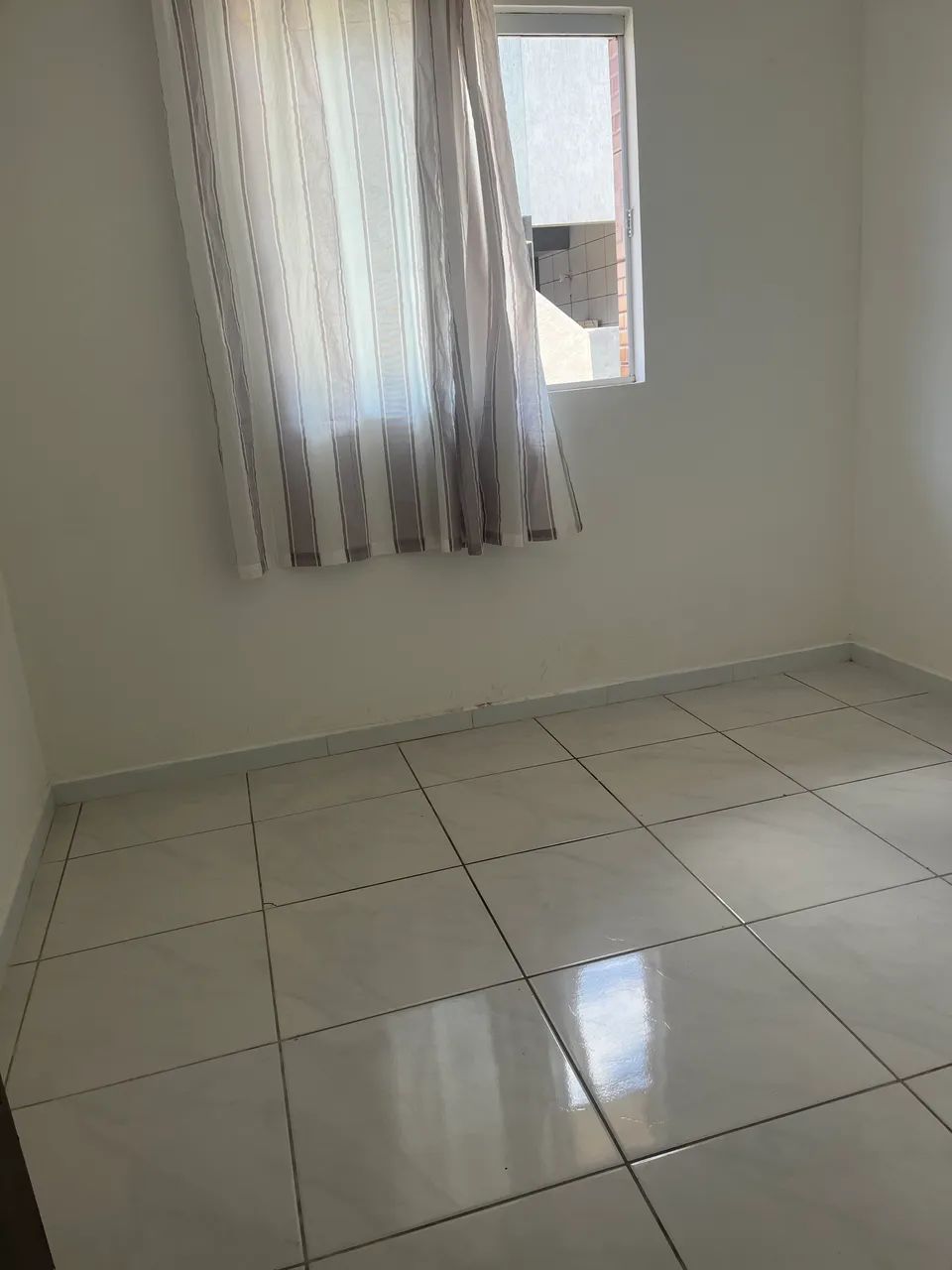 Alugo casa  - Foto 5