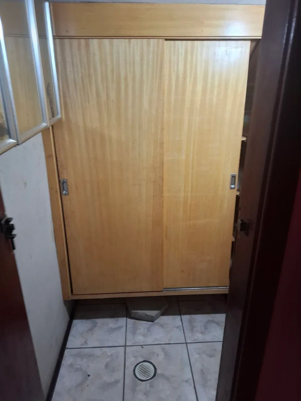 Quase uma chácara na cidade - Foto 4