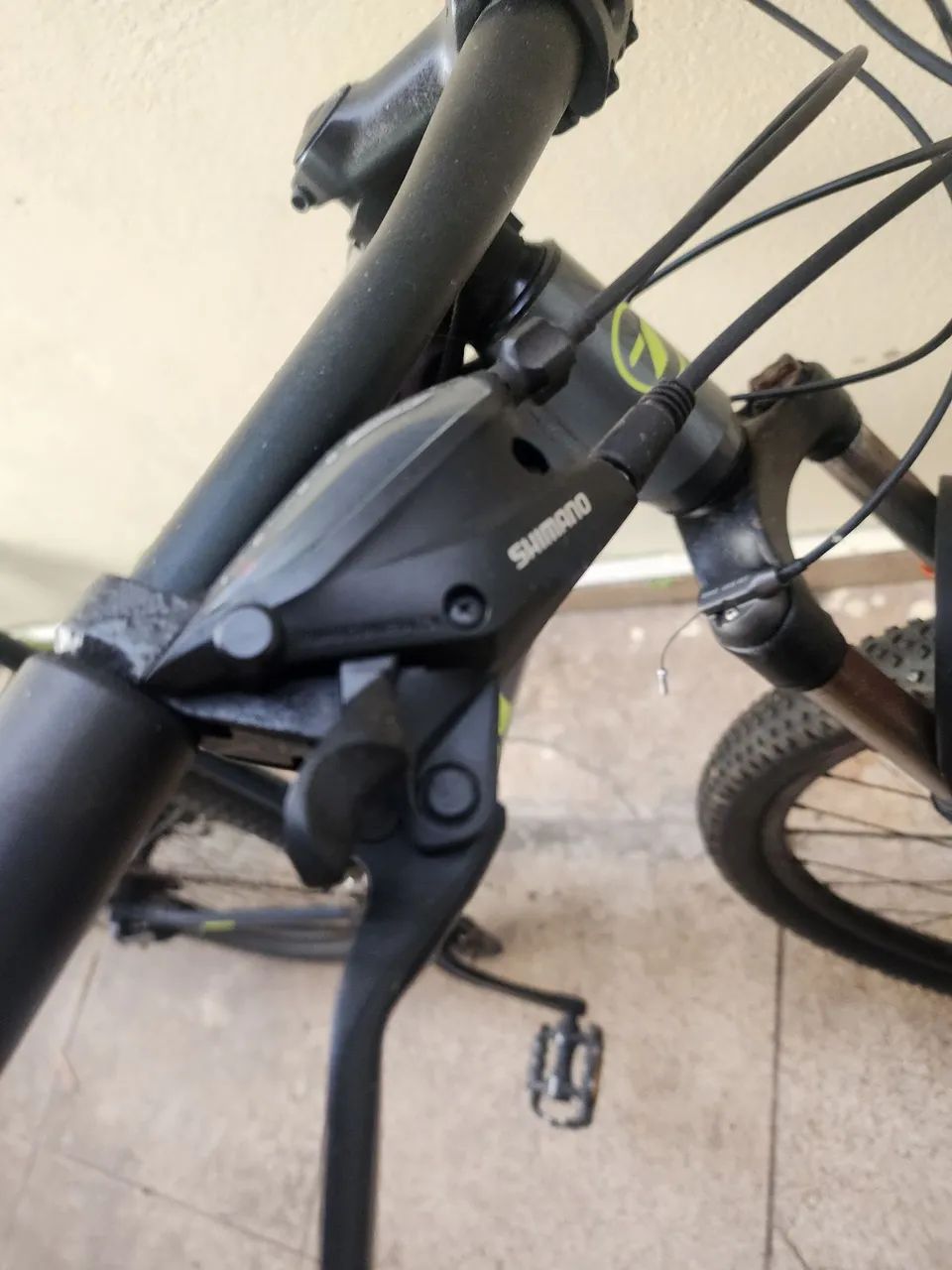 Bike - Foto 3