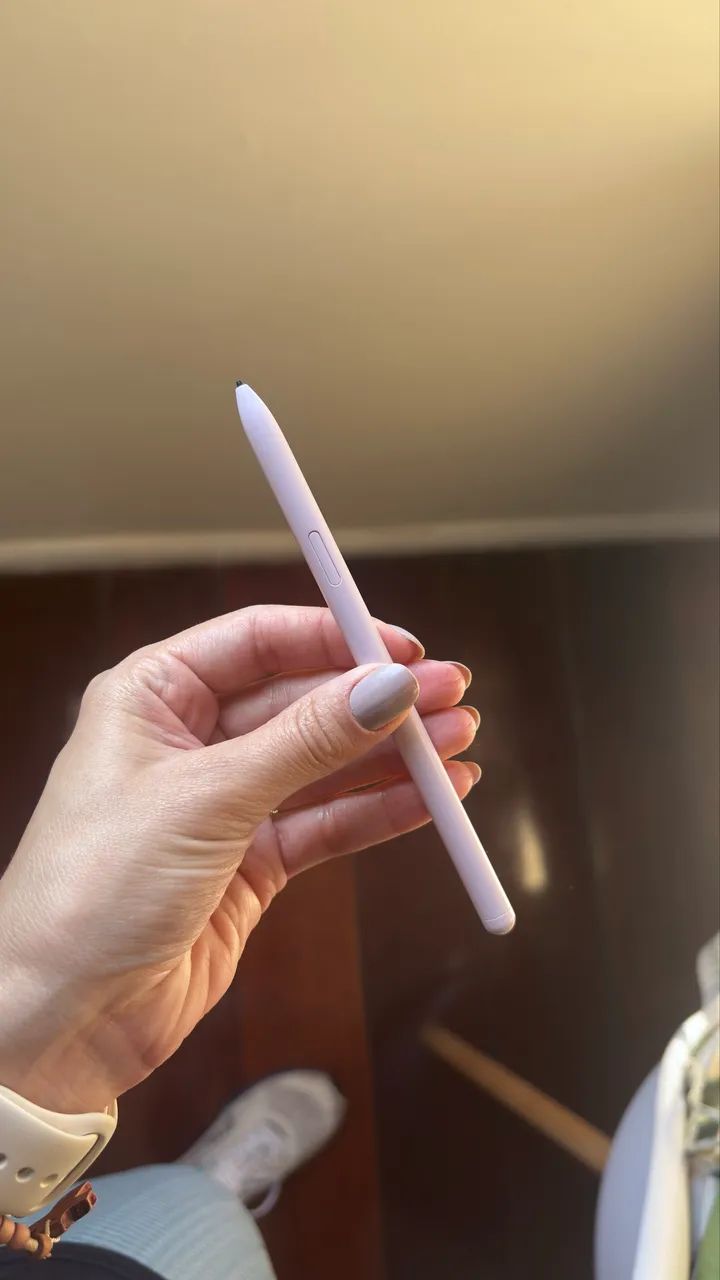 Samsung galaxy tab S9 Lite - Foto 3