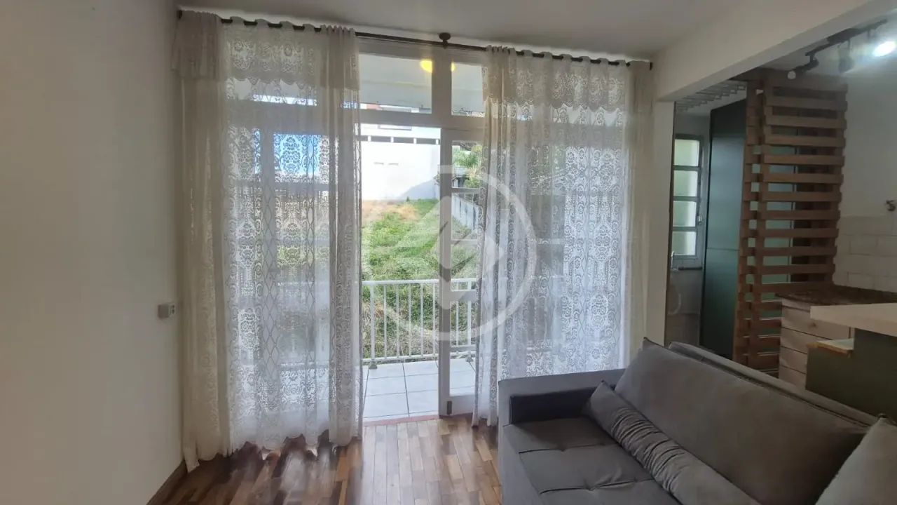 APARTAMENTO - Abraão - FR-359505 - Foto 5