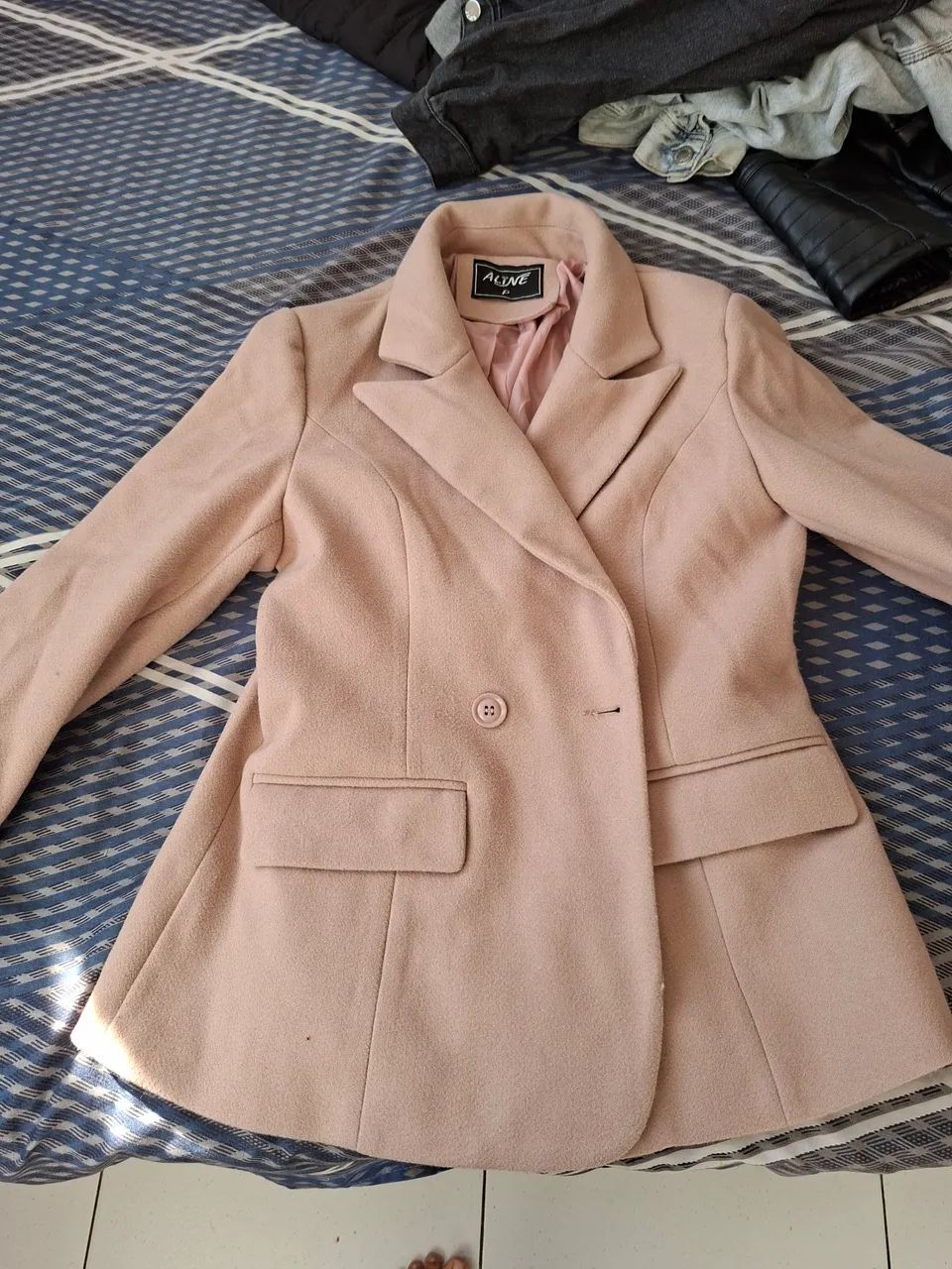 Blazer