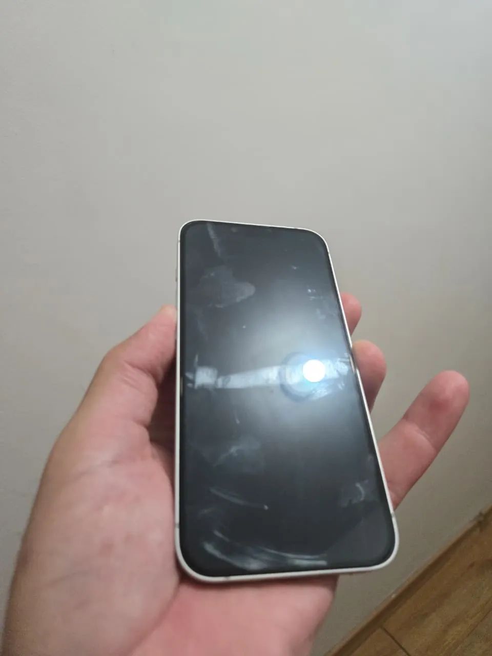 iPhone 16e + Capas na garantia Apple - Foto 2