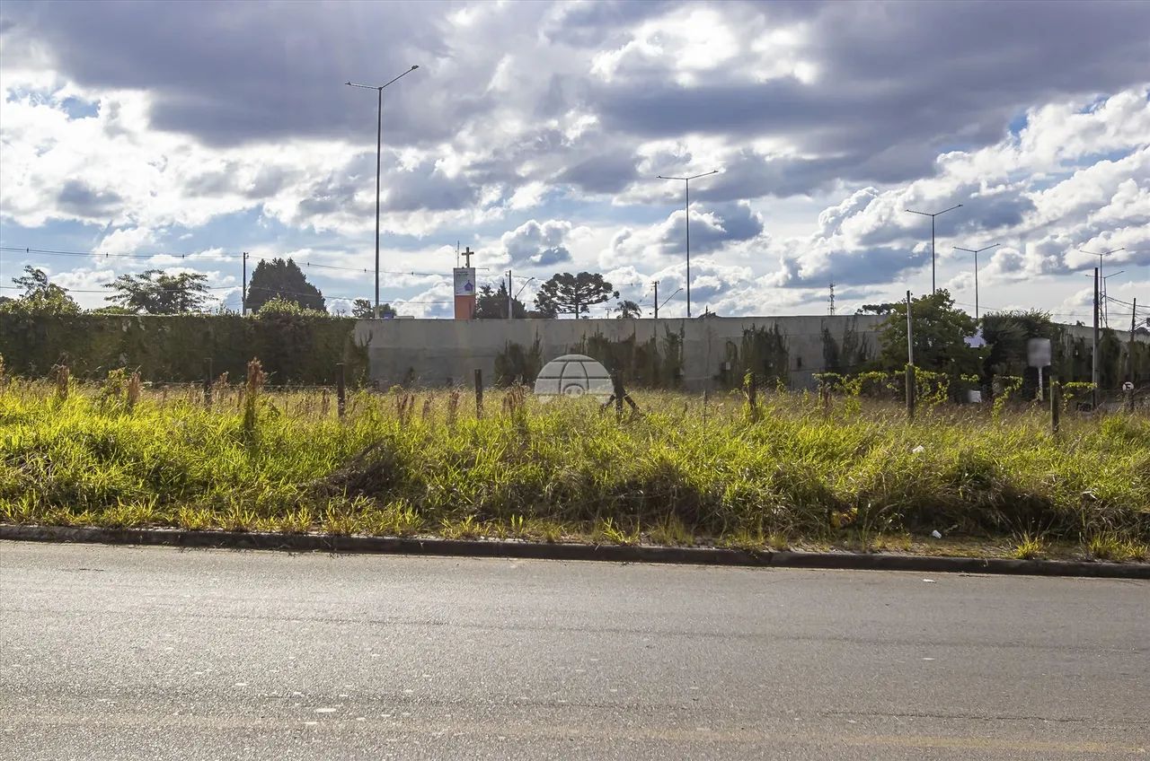 Vendas Terreno Curitiba PR - Foto 4
