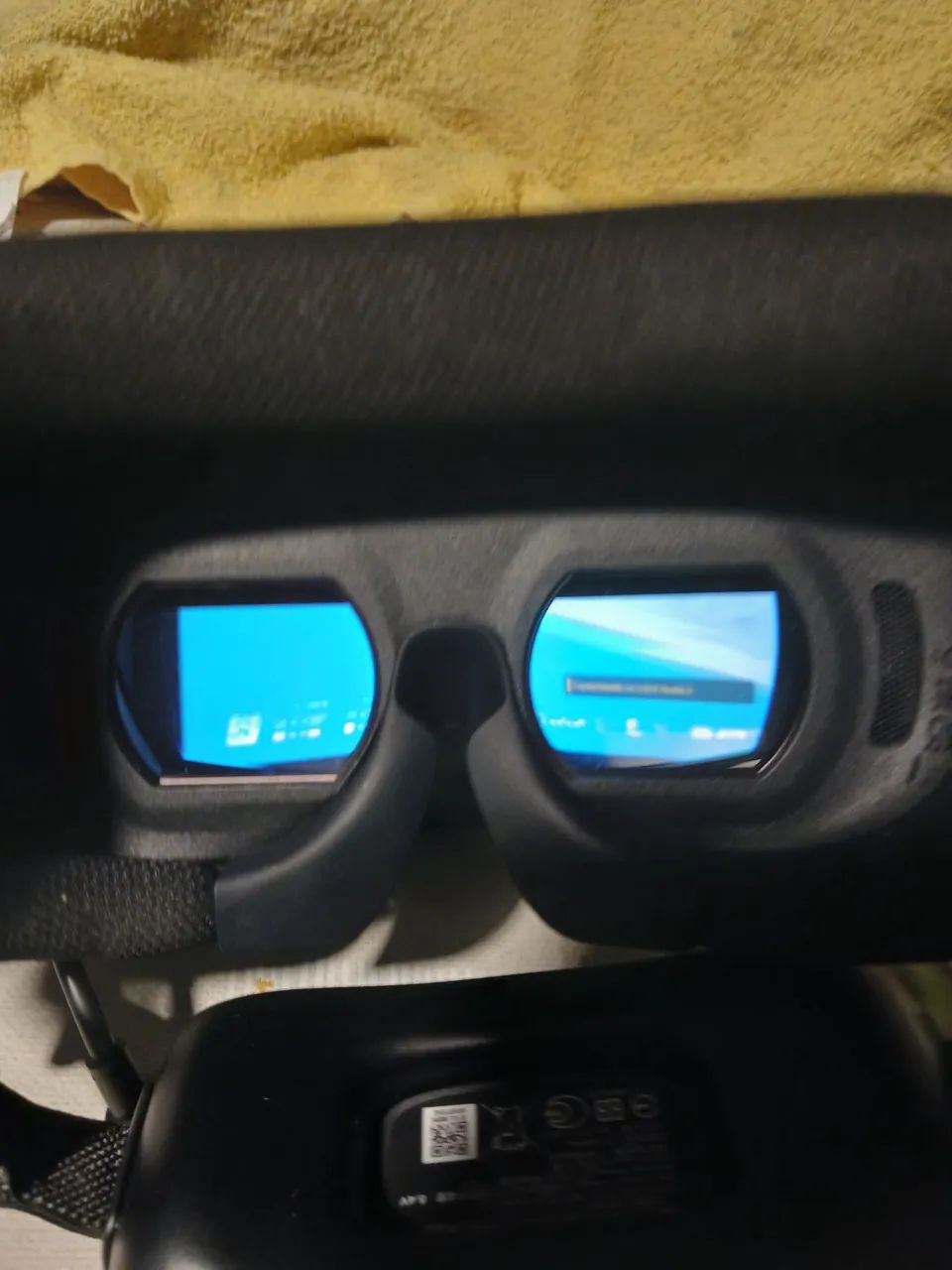 GOOGLE N3 - Foto 5