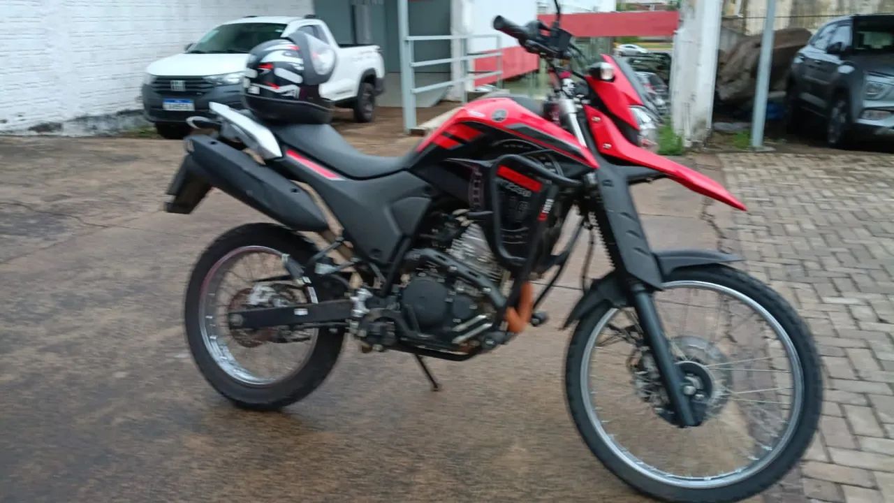 Lander único dono - Foto 3