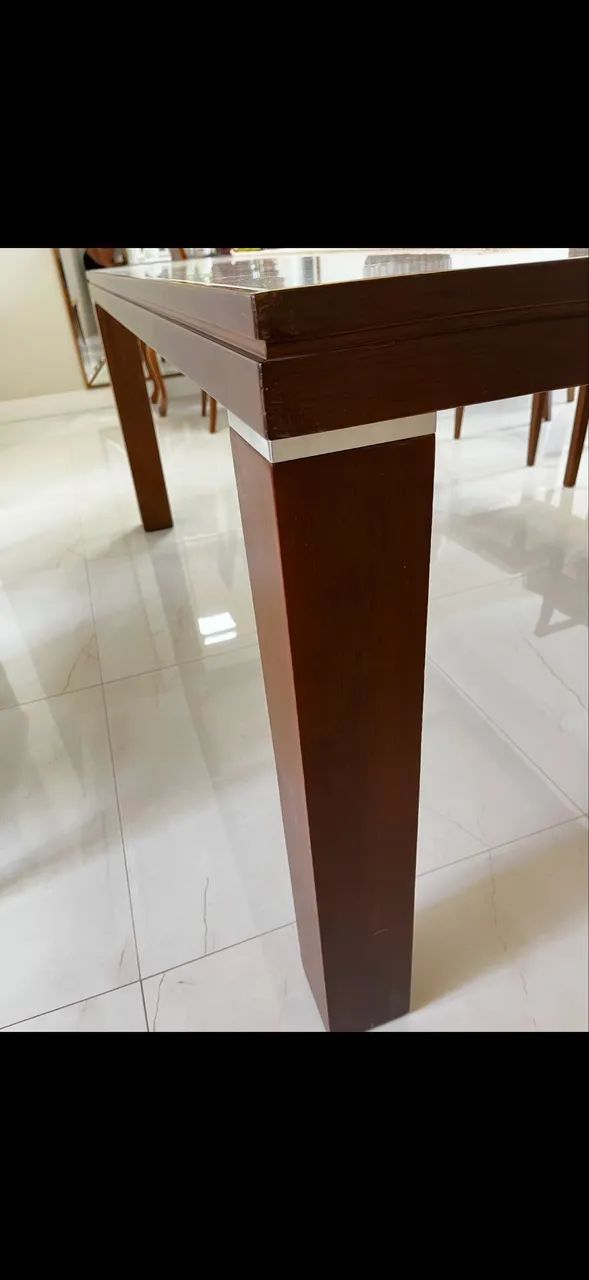 Mesa  - Foto 3