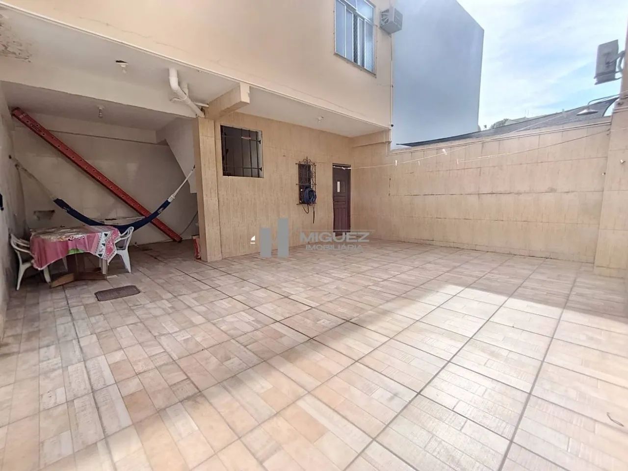 Casa Comercial 245m² no Maracanã  Próx. Praça Vanhargem e Shopping Tijuca - Foto 2