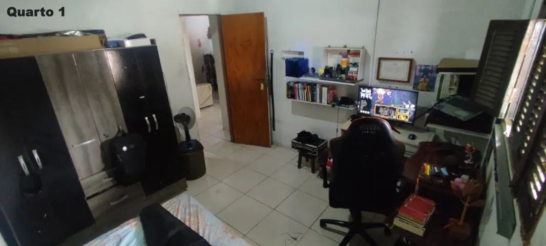 Casa no Valentina - Foto 3